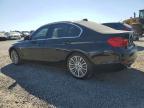 2013 BMW 335 i