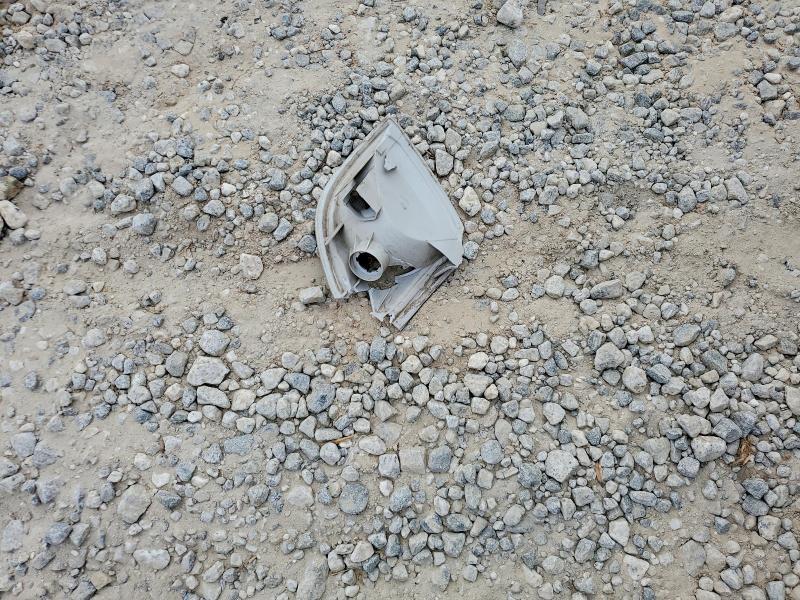 2005 Toyota Tundra Limited