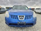 2008 Nissan Rogue s