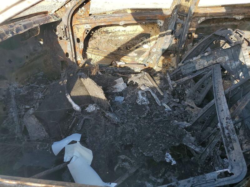 2009 Mercedes-Benz C300