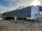 2002 Marquez Grain Trailer