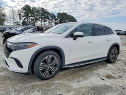 2023 Mercedes-Benz Eqs suv 450+ for sale in Loganville, GA