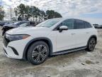 2023 Mercedes-Benz Eqs suv 450+