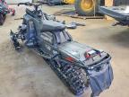 2024 Polr Snowmobile