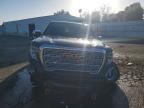 2019 GMC Sierra K1500 Denali