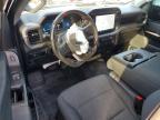 2024 Ford F150 XL