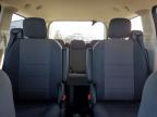 2008 Dodge Grand Caravan se