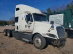 2015 International Prostar Semi Truck
