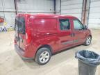2015 Dodge Promaster