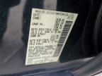 2010 Nissan Frontier SE V6