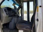 2011 Ford Econoline E350 Super Duty Van