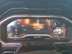 2025 GMC Sierra K1500 ELEVATION-L