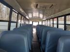 2010 Freigliner 2010 Thomas SAF-T-LINER C2-School Bus