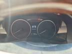 2013 Lexus Es 350 Base