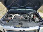 2006 Ford F350 SRW Super Duty
