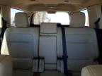 2014 Ford Flex Limited