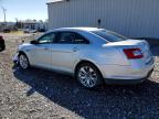 2010 Ford Taurus Limited
