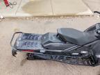 2018 Skidoo 849 CC MXZ TNT 850 E