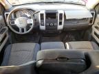 2009 Dodge RAM 1500