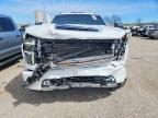 2021 Chevrolet Silverado K3500 High Country
