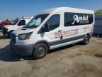 2016 Ford Transit Utility / Service Van
