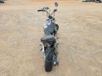 2004 Honda VT750 CA