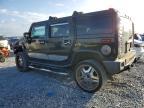 2005 Hummer H2