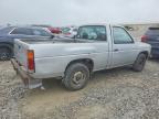 1993 Nissan Truck Base