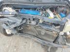 2006 Scion Xb Base