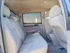 2006 Toyota Tacoma Prerunner V6