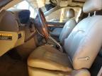 2004 Hyundai Xg350 Base