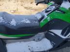2008 Arctic Cat Snowmobile