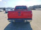 2016 Ford F250 Super Duty