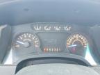 2012 Ford F150