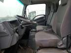 2014 Isuzu NPR BOX Truck