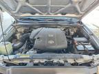 2009 Toyota Tacoma V6