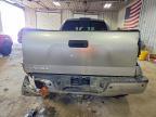 2007 Toyota Tundra SR5
