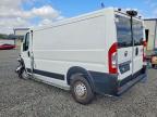 2025 Dodge RAM Promaster 2500 2500 Standard