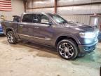 2020 Dodge RAM 1500 Limited