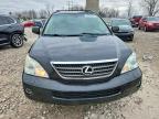 2006 Lexus Rx 400h Base