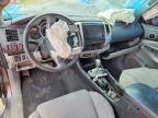 2015 Toyota Tacoma V6