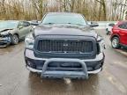 2014 Dodge RAM 1500 ST