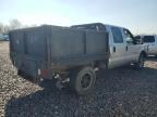 2006 Ford F250 Super Duty