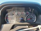2021 Chevrolet Silverado K1500 LT