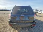 2009 Subaru Forester 2.5x Limited