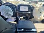 2024 Ford F150 Lariat