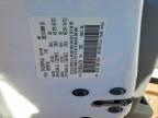 2006 Dodge RAM 2500 ST