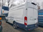 2020 Ford Transit T-Delivery Van
