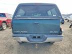 2000 Toyota Tundra Limited