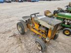 1970 Cub Cadet Lawn Mower